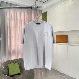 Picture of Arcteryx T Shirts Short _SKUArcteryxS-2XLhgntx1922991